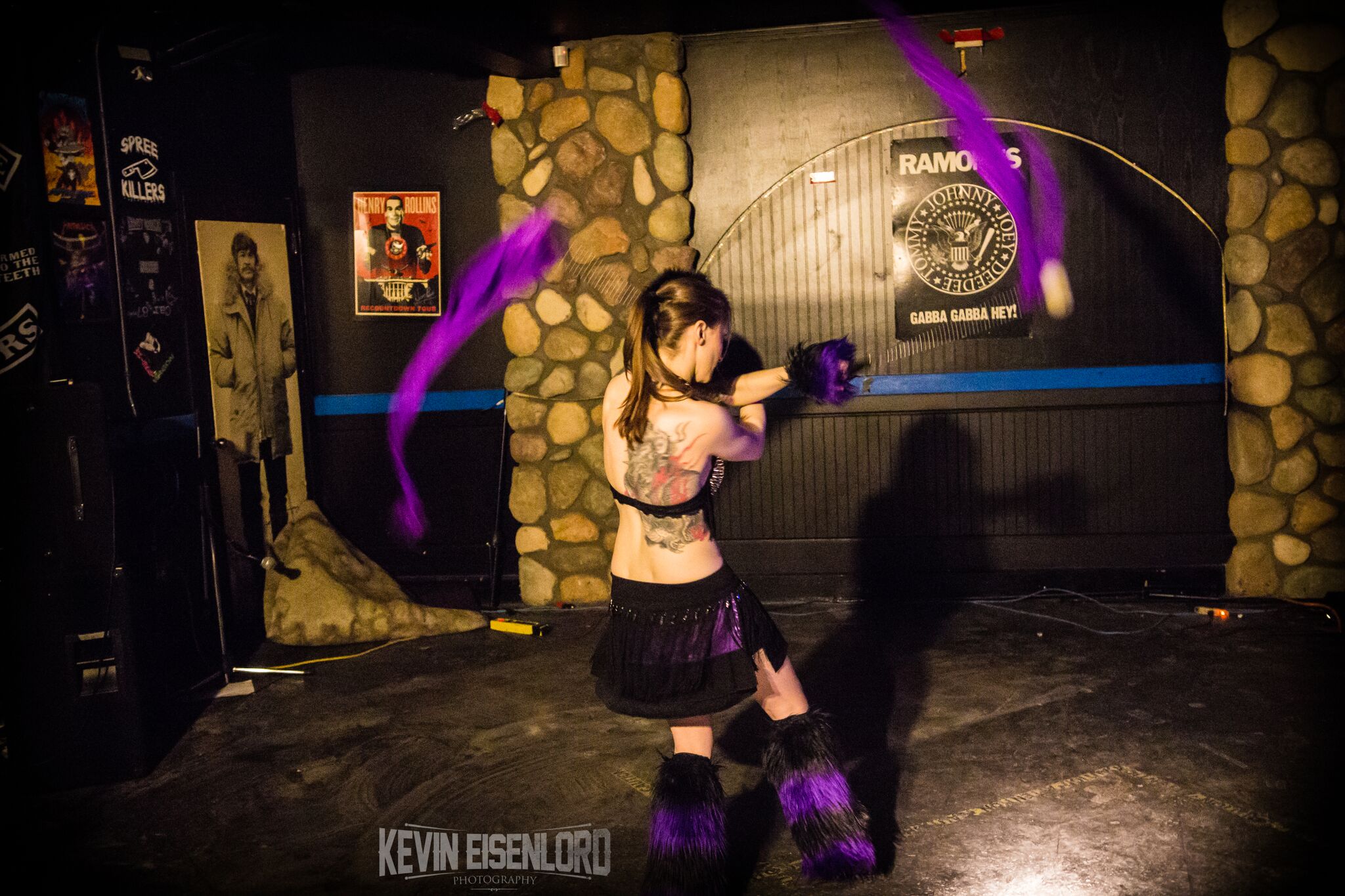 dv8feb282015_10_preview