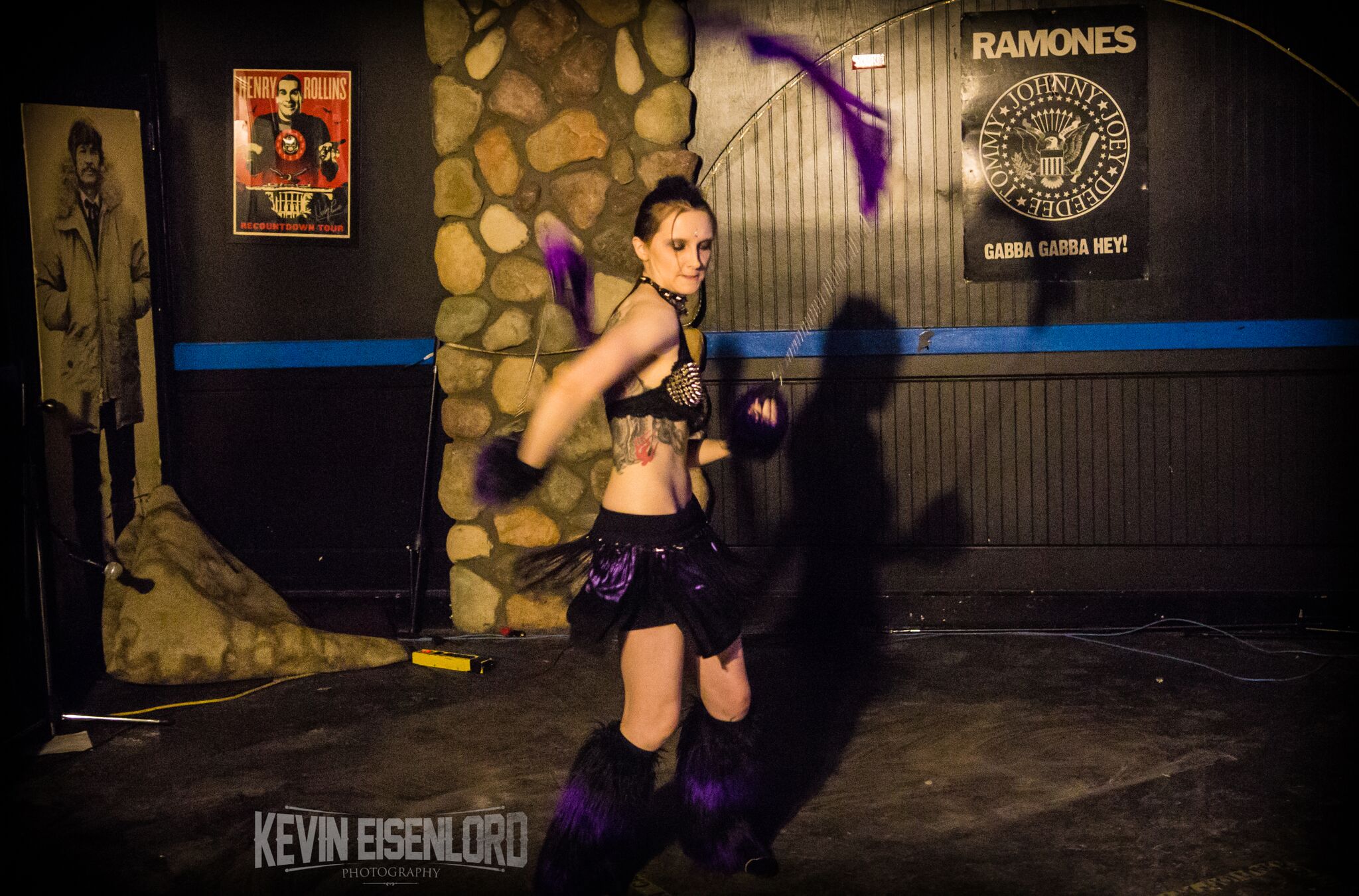 dv8feb282015_8_preview